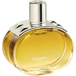 HERMÈS Barénia Eau de Parfum Intense Eau de Parfum intense für Damen 100 ml