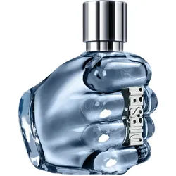 Diesel Only the Brave Eau de Toilette, 50 ml