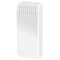 Dimplex 360000 Passiver Kühlregler WPM Econ PK WPMEconPK