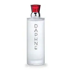 DAPHNE Woman - 100 ml