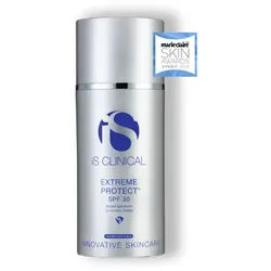 iS Clinical Extreme Proetct SPF 30