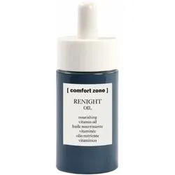 Comfort Zone Renight Vitamin Oil 30 ml