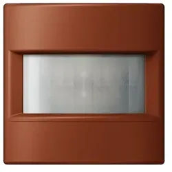 Jung LC17180247 Automatikschalter 1,1m Standard LC4320D