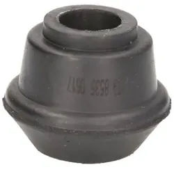 Lagerung, Stabilisator FEBI BILSTEIN 41459