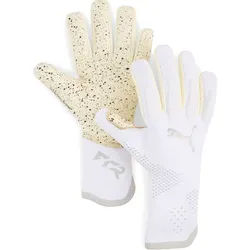 Puma Future Ultimate NC puma white-puma silver (04) 11