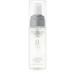 RevitaLash Volume Enhancing Foam Schaum zur Stärkung und für mehr Volumen der Haare 55 ml