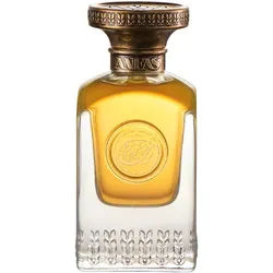 Anfas Rahaba EdP Nat. Spray - 0.075 l