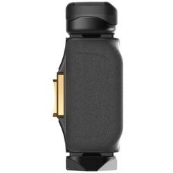 POLARPRO LiteChaser iPhone 13 PRO MAX Grip V2