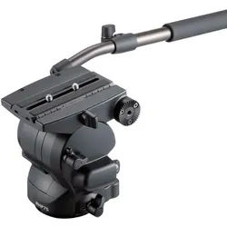 Libec RHP75 Stativkopf