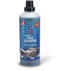 S100 Power Bike Shampoo für Männer