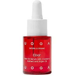 Uoga Elixir 15ml Serum 15 ml