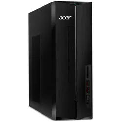 Acer Aspire XC-1860 CU5 16GB 1TB SSD Win 11 Home PC