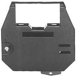 Kores Farbband Gr. 177C schwarz für Olivetti ETP 55