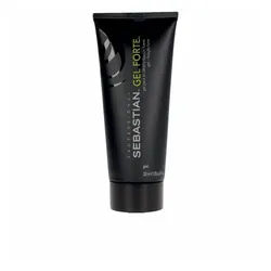 Sebastian Professional Haargel Sebastian Gel Forte Gel mit Starkem Halt 200ml
