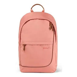 Satch Schulrucksack rosa