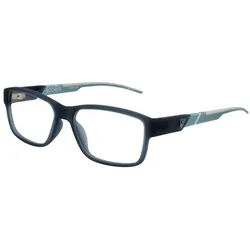 Quiksilver Brillengestell EQYEG03127 BKQ0 blau