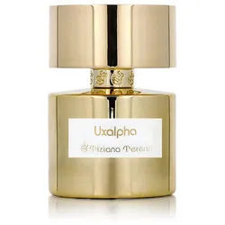 Tiziana Terenzi Extrait Parfum Uxalpha