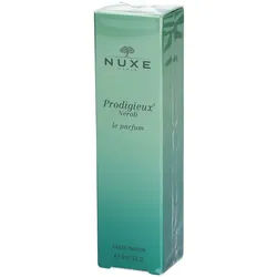 Nuxe Prodigieux® Néroli Le Parfum