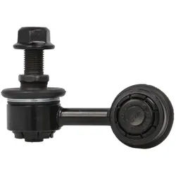 Stange/Strebe, Stabilisator CTR CL0286L