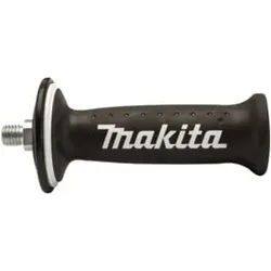 Makita SEITENGRIFF ANTIVIBRATION (162264-5)