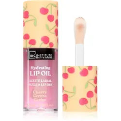 IDC Institute Skin Food Fresh Lips Lippenöl Farbton Cherry Pop 5.7 ml