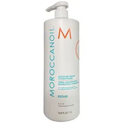 Moroccanoil Regenerierender Conditioner 250ml