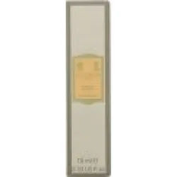 Floris Eau de Toilette Bouquet De La Reine Eau de Toilette 10ml Spray