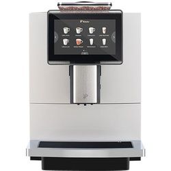 »Tchibo Office« Kaffeevollautomat Tchibo