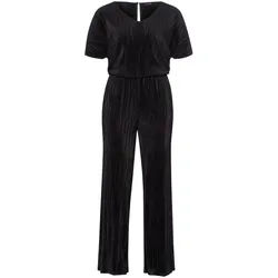 La combinaison Emilia Lay noir