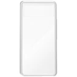Quad Lock MAG Poncho wasserdichter Schutz - Google Pixel 6A