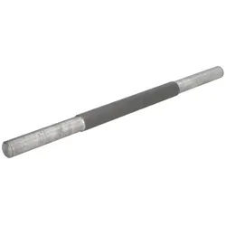 Befestigungsstift für die untere Walze für Wagenheber EVERT ZL410211140
