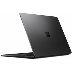 Microsoft Surface 4