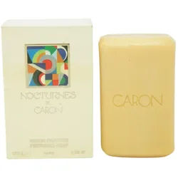 Caron Handseife Caron Nocturnes Perfumed Soap Seife 150g