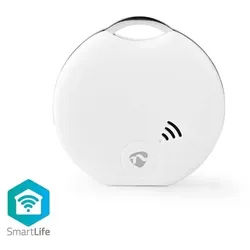 SmartLife Schlüssel-Finder
