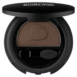 ANNEMARIE BÖRLIND Powder Eye Shadow, MOCHA