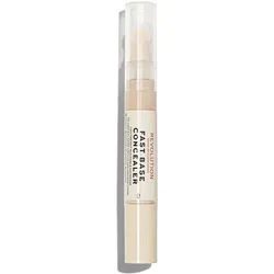 Makeup Revolution - Fast Base Concealer 4,5 ml