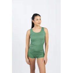 Engel Naturkleidung Tanktop M
