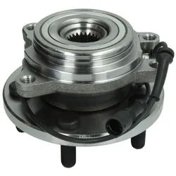 Radlagersatz BTA H2I001BTA