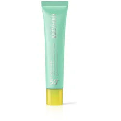 Biotherm Aquascreen Daily UV Fluide SPF50