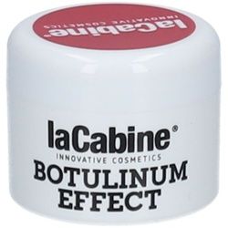 LaCabine® Botulinum Effect Botox-Like Creme