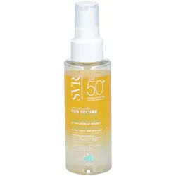 SVR Sonnenschutz Eau Solaire Spf50+