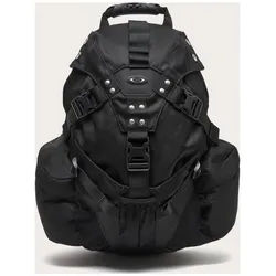Oakley Oakley Icon RC Backpack blackout (02E) U