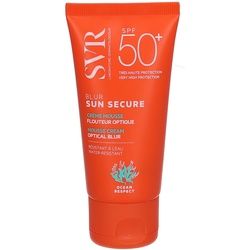 SVR Sun Secure Blur Lsf50+