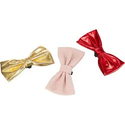 TRIXIE Fliege Xmas, diverse Farben