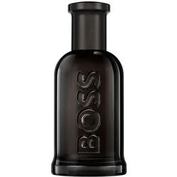 Hugo Boss Boss Bottled Parfum, 50 ml