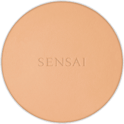 Sensai Total Finish Refill - 0.011 kg