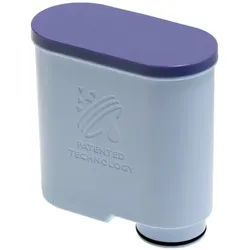 Philips Wasserfilter Philips Saeco CA6903/10 Wasserfilter für Kaffeevollautomaten, Espresso