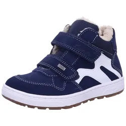 Lurchi 95L1023007 00003 Stiefel 29 EU