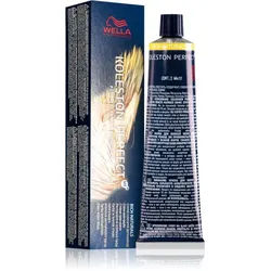 Wella Professionals Koleston Perfect ME+ Rich Naturals Permanent-Haarfarbe Farbton 9/96 60 ml