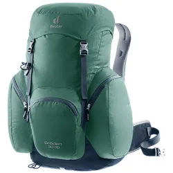 Deuter Gröden 30 SL Wanderrucksack seagreen-ink